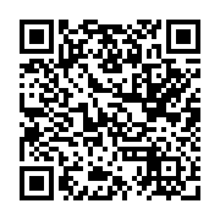 QR code for JXC712