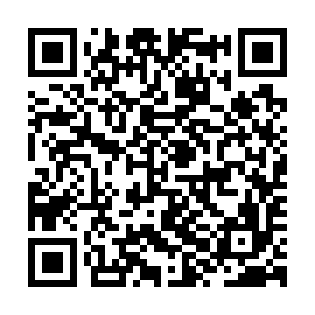 QR code for JXC796