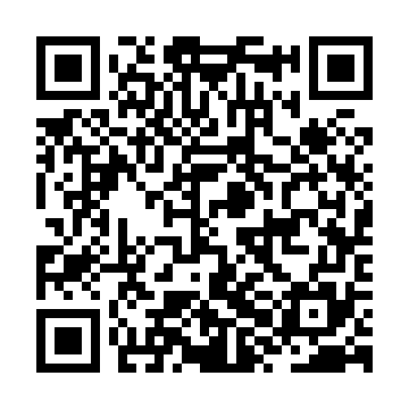 QR code for JXC875