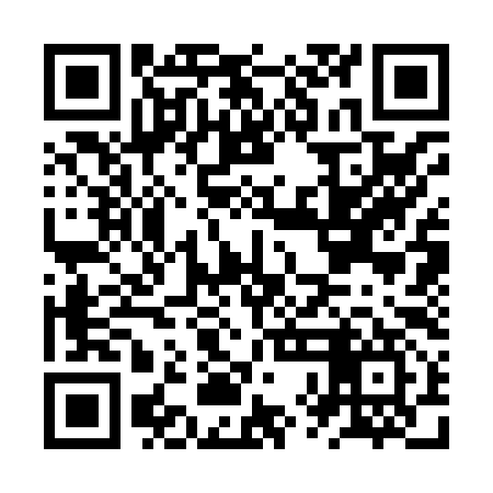 QR code for JXC897