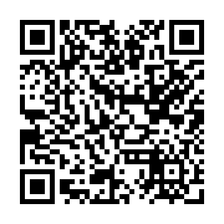 QR code for JXC906