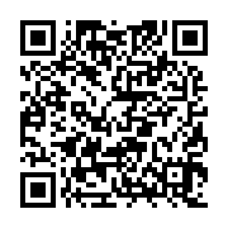 QR code for JXC915