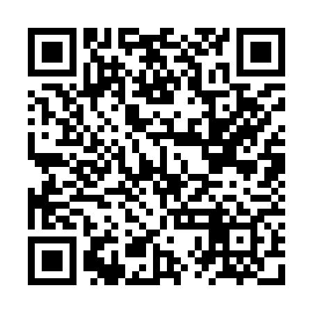 QR code for JXC969