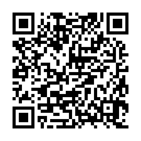 QR code for JXC984