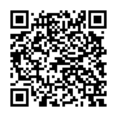 QR code for JXD022