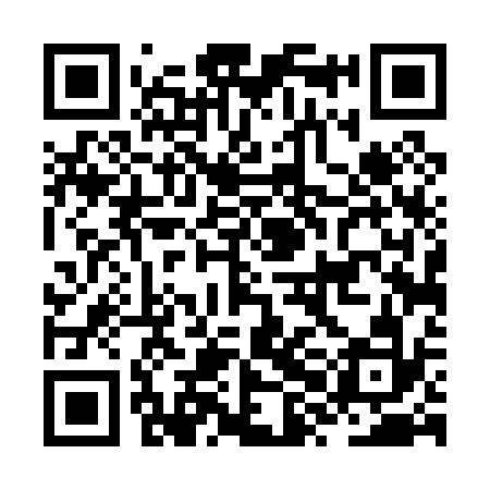 QR code for JXD032