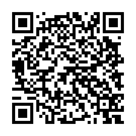 QR code for JXD036