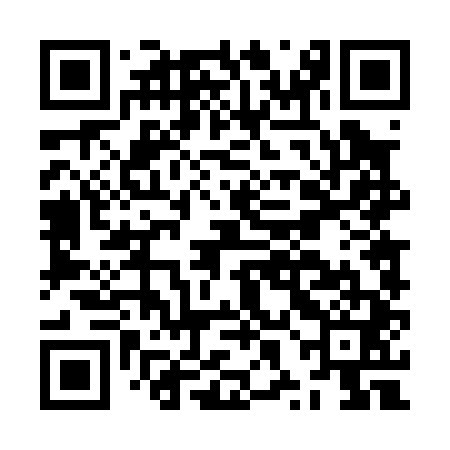 QR code for JXD041