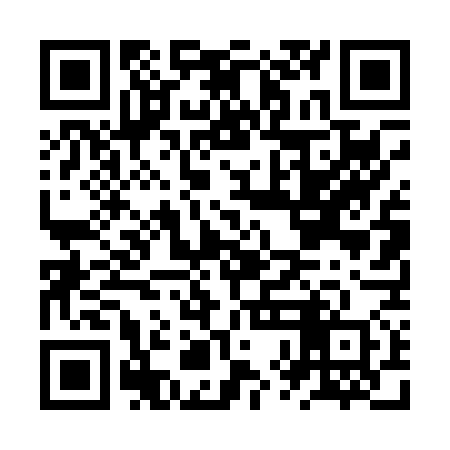 QR code for JXD070