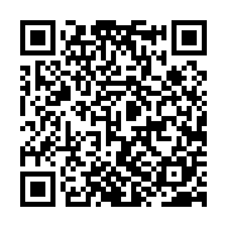QR code for JXD105