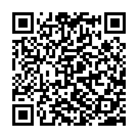 QR code for JXD108