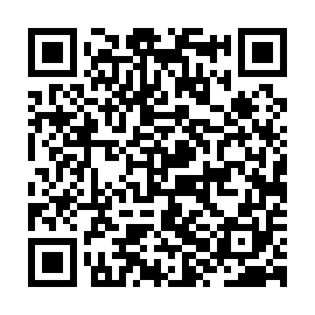 QR code for JXD150
