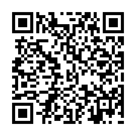 QR code for JXD212