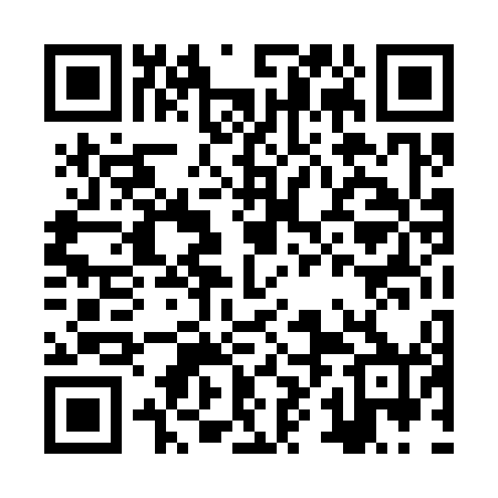 QR code for JXD340