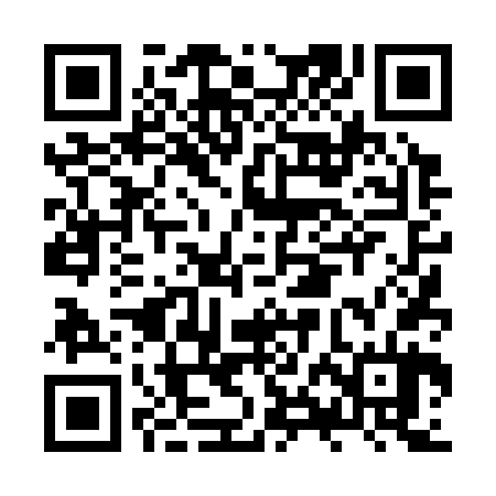 QR code for JXD364