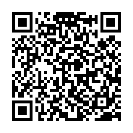 QR code for JXD437