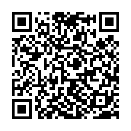 QR code for JXD471