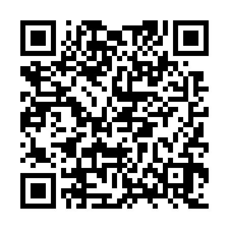 QR code for JXD732