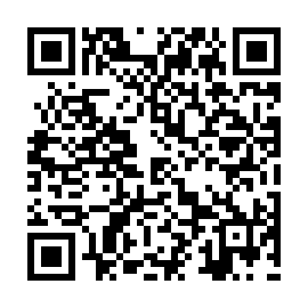 QR code for JXD890