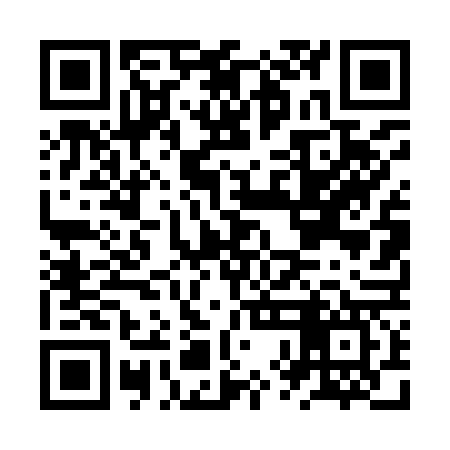 QR code for JXD967