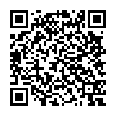 QR code for JXE032