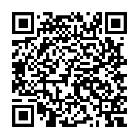 QR code for JXE111