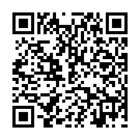 QR code for JXE208