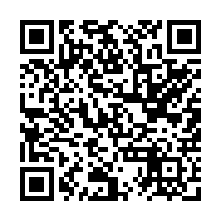 QR code for JXE222