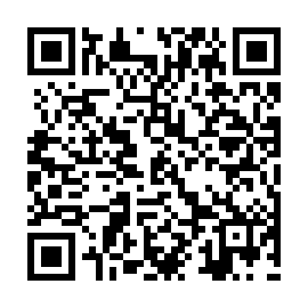 QR code for JXE282