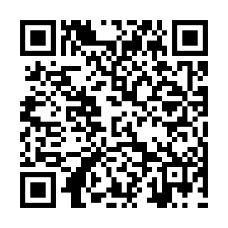 QR code for JXE302