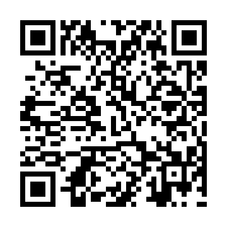 QR code for JXE311