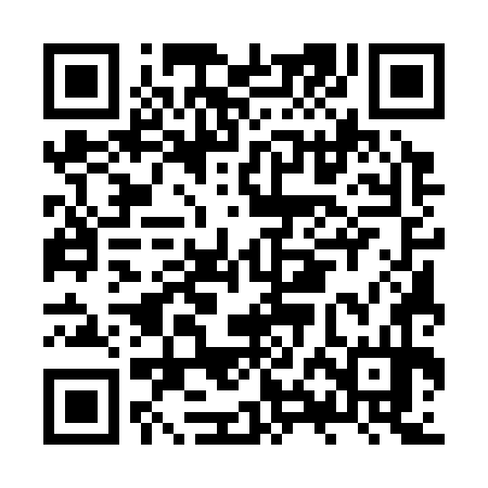 QR code for JXE374