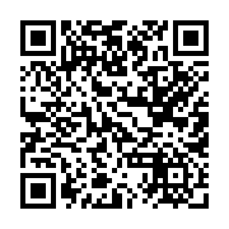 QR code for JXE397