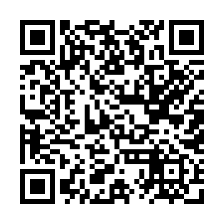 QR code for JXE399