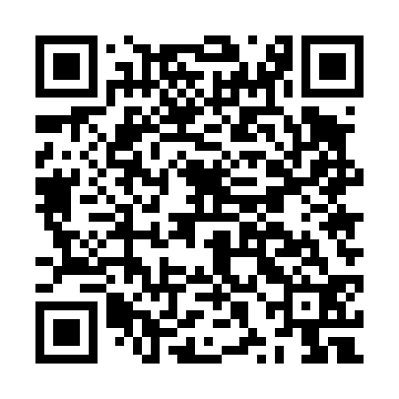 QR code for JXE432