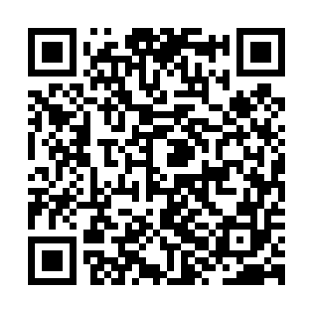 QR code for JXE452