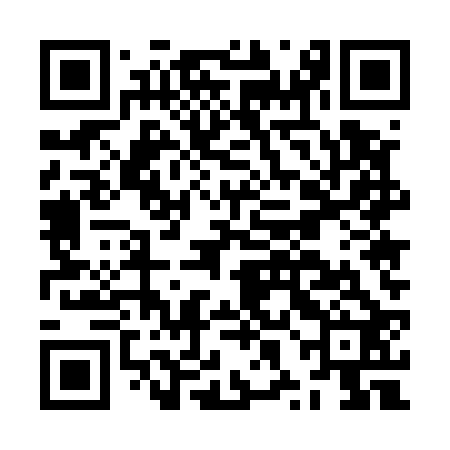 QR code for JXE522