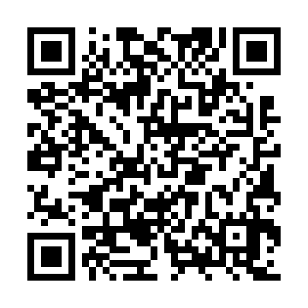 QR code for JXE637