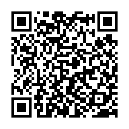 QR code for JXE689