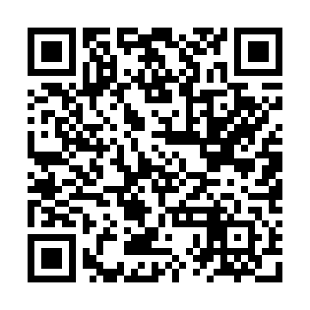 QR code for JXE742