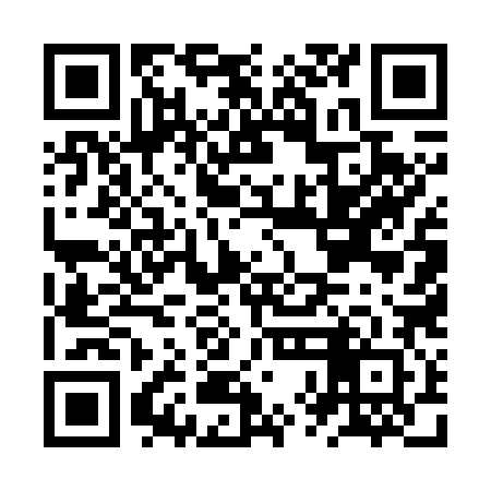 QR code for JXE782