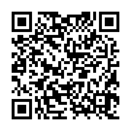 QR code for JXE867