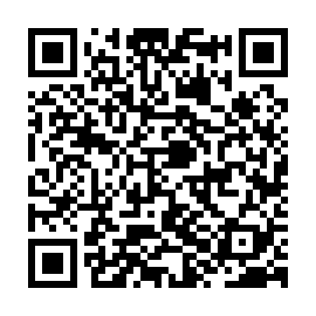 QR code for JXF129