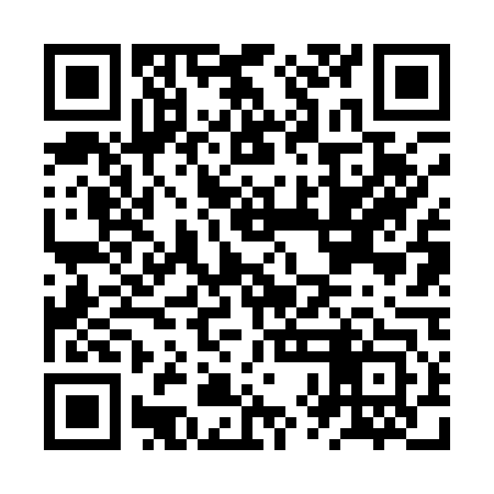QR code for JXF143