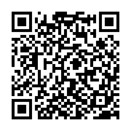 QR code for JXF160