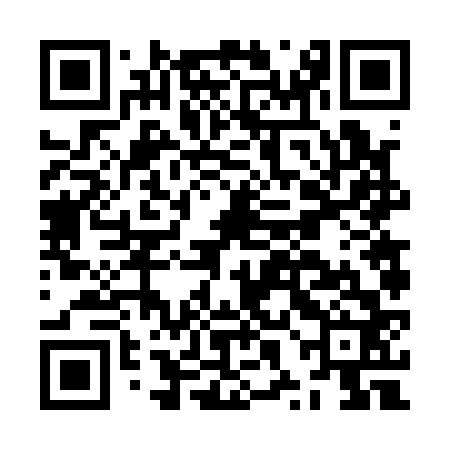 QR code for JXF162