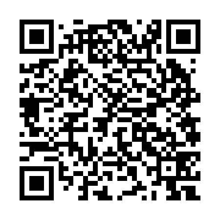 QR code for JXF279