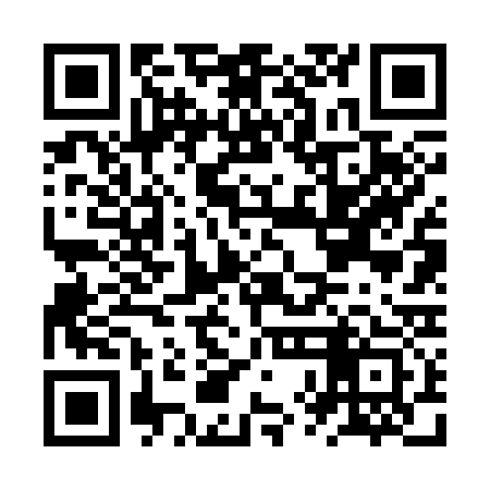 QR code for JXF333