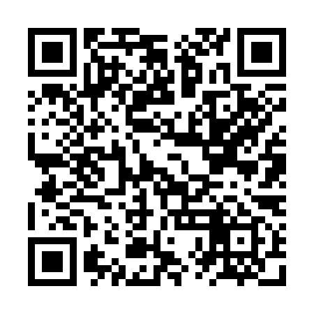 QR code for JXF399