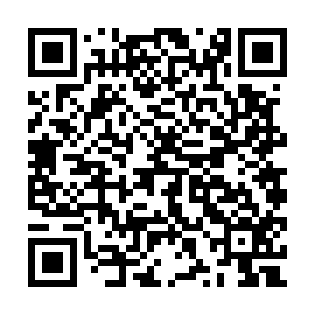 QR code for JXF516